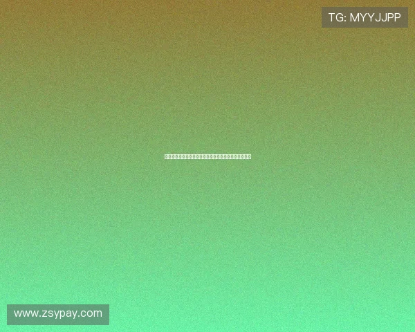 格雷米奥与沙佩的激烈对决揭示巴西足球的魅力与竞争力 格雷米奥与沙佩的激烈对决揭示巴西足球的魅力与竞争力