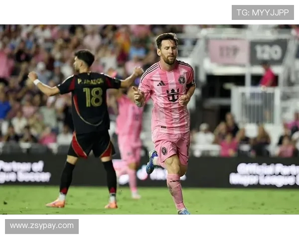 梅西助攻闪耀全场巴黎逆转巴萨晋级八强展现王者风范 梅西助攻闪耀全场巴黎逆转巴萨晋级八强展现王者风范