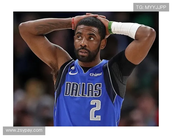 欧文在斋月决胜时刻展现信仰力量赛后分享内心感悟与坚持 欧文在斋月决胜时刻展现信仰力量赛后分享内心感悟与坚持