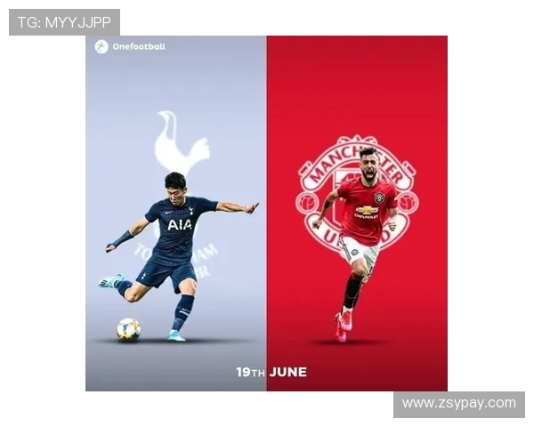 水谷隼与波尔激战乒乓赛场精彩对决引发球迷热议