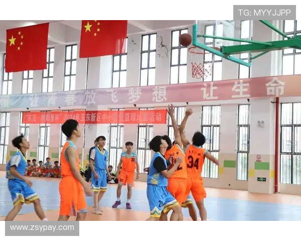 沈梓捷：从青涩少年到篮球赛场的璀璨明星之路