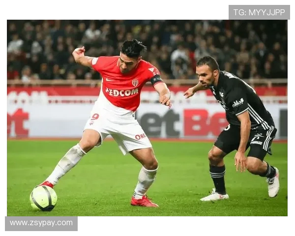 法甲激战兰斯主场迎战蒙彼利争夺宝贵积分的关键对决