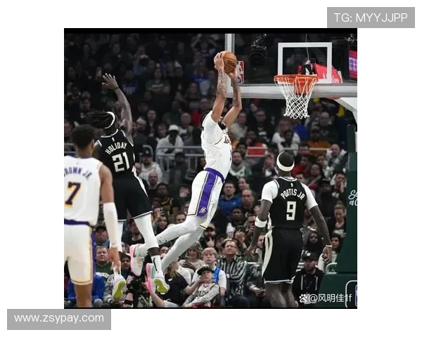 浓眉在热火对湖人比赛中的精彩数据表现分析与解读 浓眉在热火对湖人比赛中的精彩数据表现分析与解读