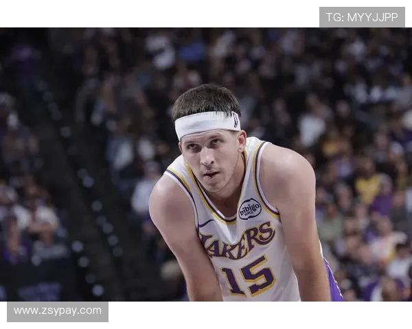 湖人对阵雄鹿比赛分析及大小分预测，谁能掌控比赛节奏与得分