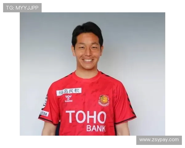 湘南比马迎战福岛球队全力争胜期待精彩对决 湘南比马迎战福岛球队全力争胜期待精彩对决