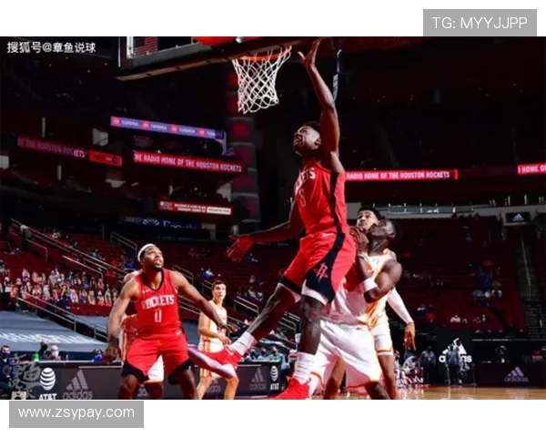 热火与山猫精彩对决视频回顾全场亮点与精彩瞬间尽在其中 热火与山猫精彩对决视频回顾全场亮点与精彩瞬间尽在其中