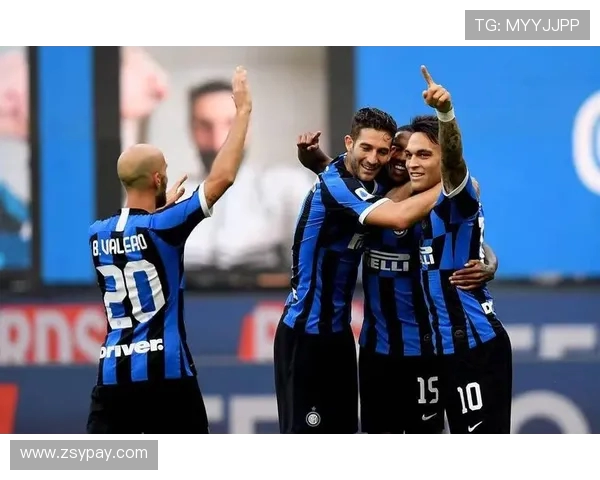 热那亚主场迎战国际米兰谁能在意甲赛场上笑到最后