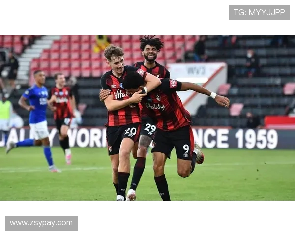 热刺与伯恩茅斯对决前瞻分析及双方近期状态评估 热刺与伯恩茅斯对决前瞻分析及双方近期状态评估
