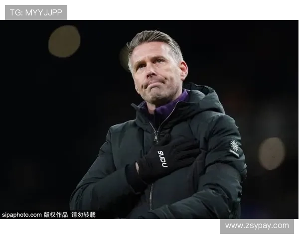 猛龙与骑士对决深度分析及战术解析展望