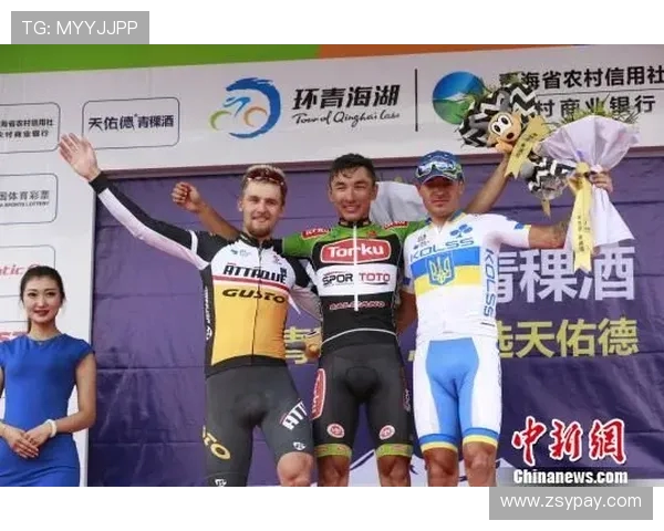 特奥精神传承与发展：助力残疾人运动员追逐梦想的辉煌之路