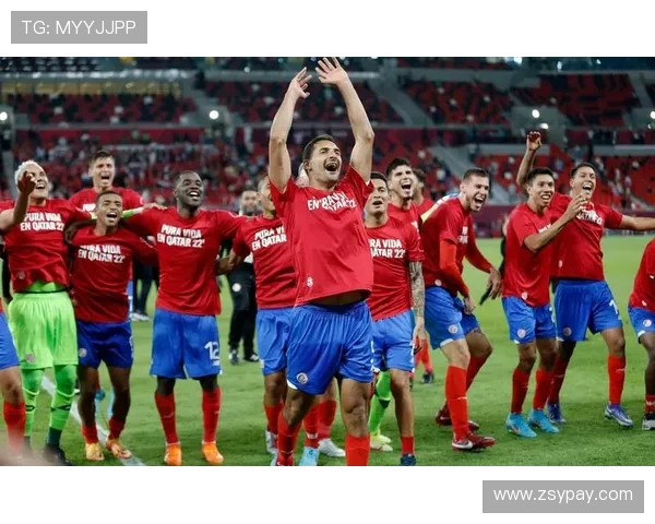 瑞士与哥斯达黎加精彩对决录像回看分析及赛后点评