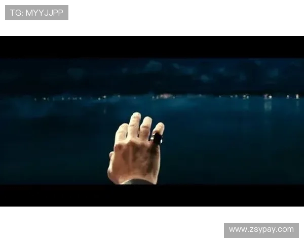 田宇翔的奋斗历程与成长故事探寻青春的力量与梦想的追逐