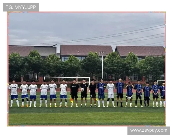 现在观看江苏对阵青岛的精彩比赛直播，共同见证足球盛宴的激情时刻