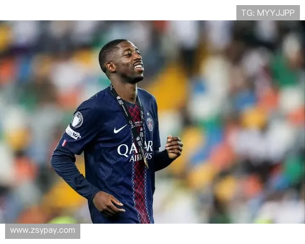 登贝莱展现惊人天赋助力球队崛起引发球迷热议与期待