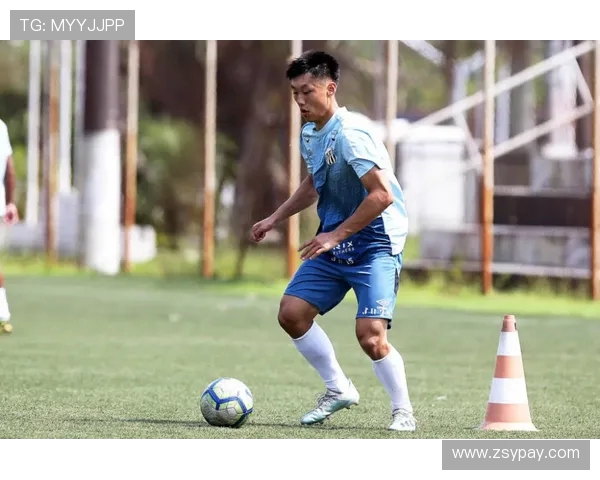 穆西亚拉的崛起之路：从青训小将到足坛新星的传奇旅程