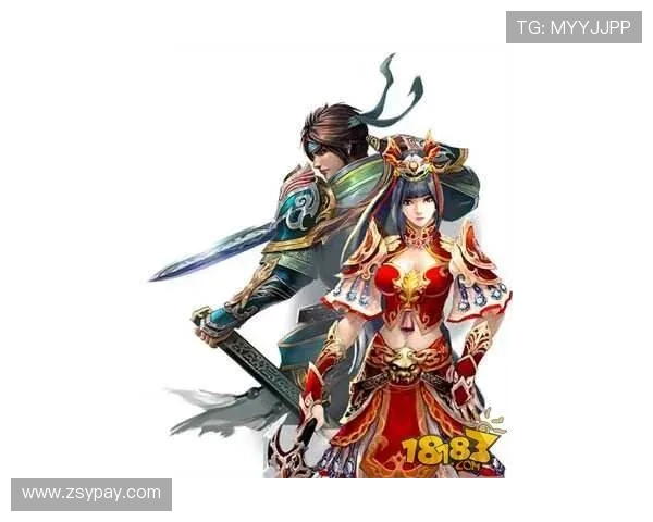 米利唐的传奇故事与历史背景探秘:从古代文明到现代文化的交融与发展 米利唐的传奇故事与历史背景探秘:从古代文明到现代文化的交融与发展