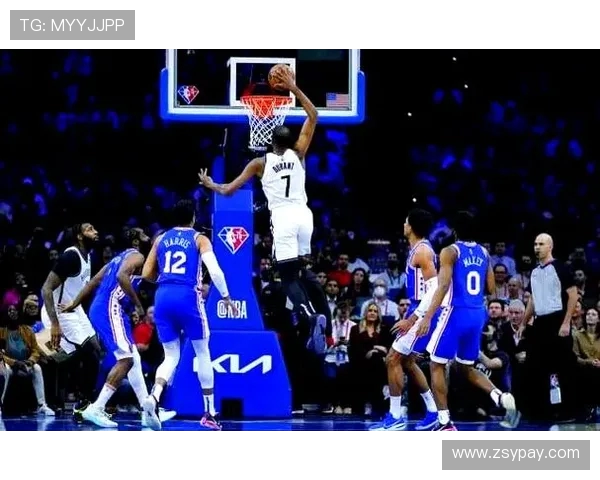 篮网与76人对决分析：战术布局与球员表现的深度剖析