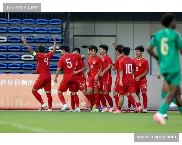 精彩对决足球直播俄罗斯对阵沙特全场战况实时更新与分析