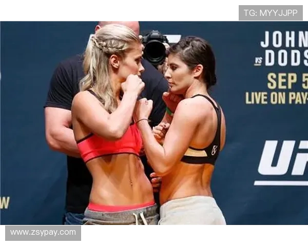 约翰多德森与大力鼠的巅峰对决谁将成为最终赢家