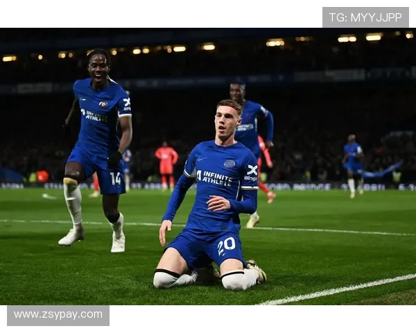 维冈竞技主场迎战埃弗顿双方争夺英超宝贵积分之战 维冈竞技主场迎战埃弗顿双方争夺英超宝贵积分之战