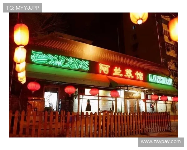 罗凯文的传奇人生与事业探索：从平凡到卓越的奋斗历程