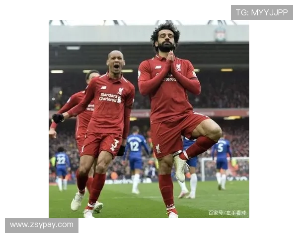 胜负彩分析埃及与津巴布韦对决前瞻及预测解析