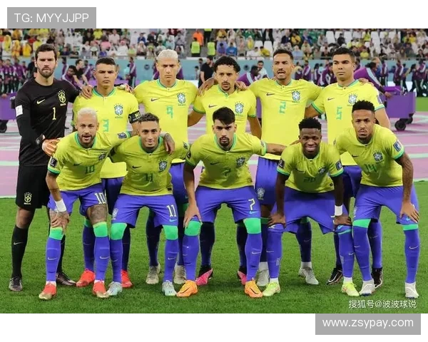 美洲杯精彩对决墨西哥迎战哥斯达黎加谁能笑到最后