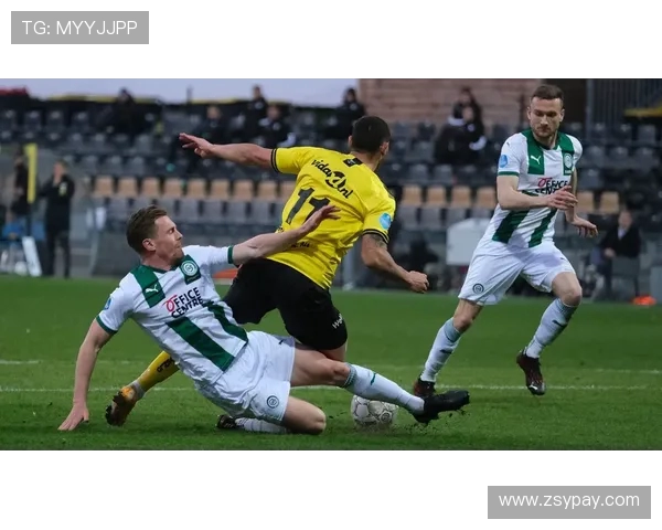 芬洛与维迪斯的激烈对决揭示了荷甲联赛的竞争魅力与球队实力的较量