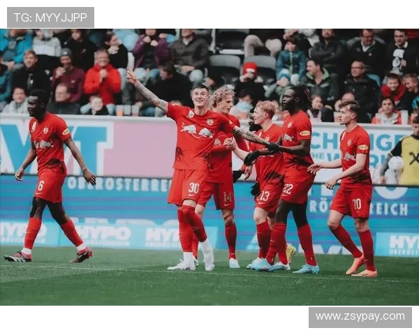 莱红牛与萨尔茨堡的激烈对决揭示了奥地利足球的未来潜力与挑战 莱红牛与萨尔茨堡的激烈对决揭示了奥地利足球的未来潜力与挑战