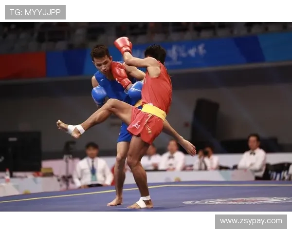 莫斯巴达与圣迪纳摩激战正酣谁能在这场对决中笑到最后