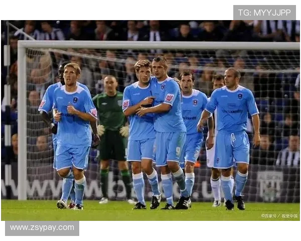 西布罗姆与伊普斯对决比分预测分析及投注建议