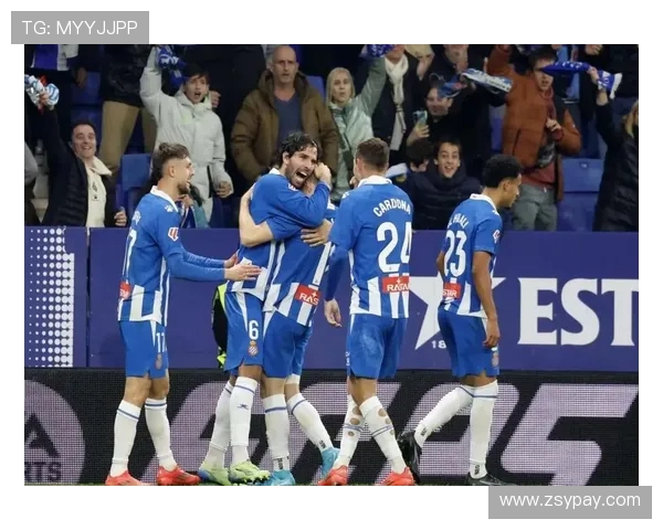 西班牙人对阵塞尔塔全场精彩回顾与赛后分析