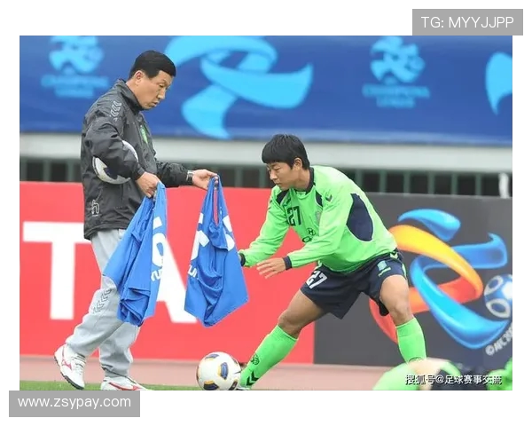 赖扬与利雅得希拉尔的巅峰对决引发全球关注与热议