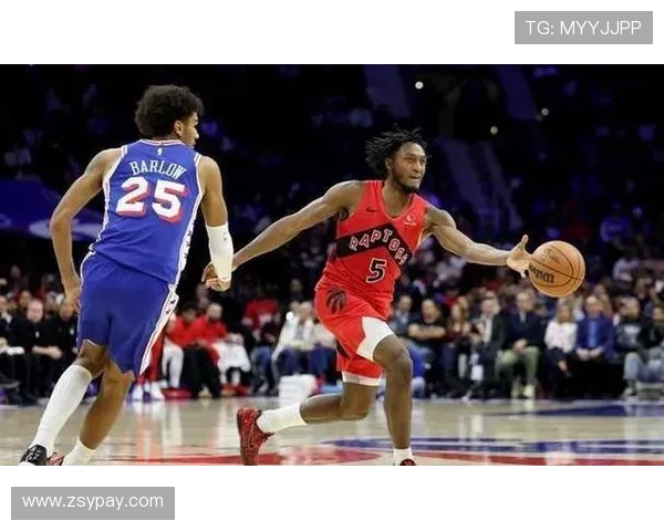 费城76人与猛龙对决历史战绩分析及近期表现总结