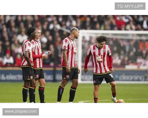 谢菲联与桑德兰激战正酣赛果揭晓引发球迷热议