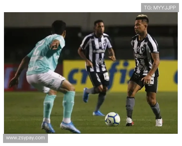 达伽马与弗拉门戈的激烈对决揭示巴西足球的荣耀与挑战