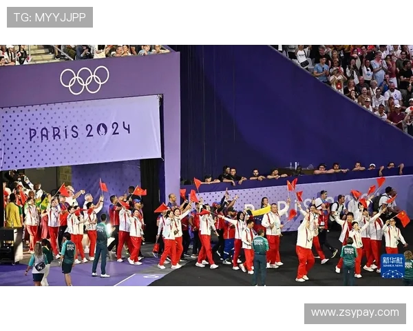 里约奥运会中美两国体育强国的巅峰对决与精彩瞬间回顾