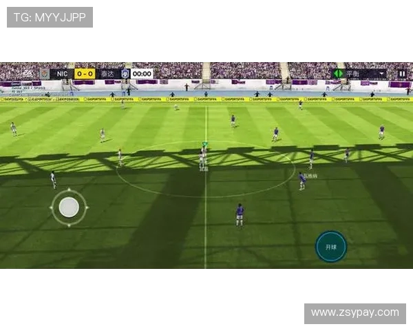 迈尼昂：从青涩少年到足球场上的璀璨明星之路