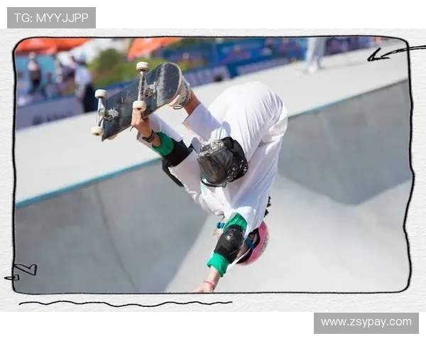 重庆滑板队的包夹战术揭秘与滑板文化的深度探索 重庆滑板队的包夹战术揭秘与滑板文化的深度探索