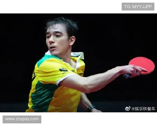 重庆羽毛球队在钻石联赛中的意识表现分析与总结