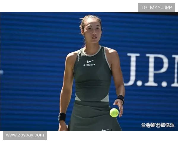 重庆网球队强势崛起最新网球实力TOP10榜单揭晓