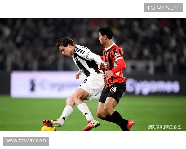 重温经典对决AC米兰与尤文图斯精彩录播回顾