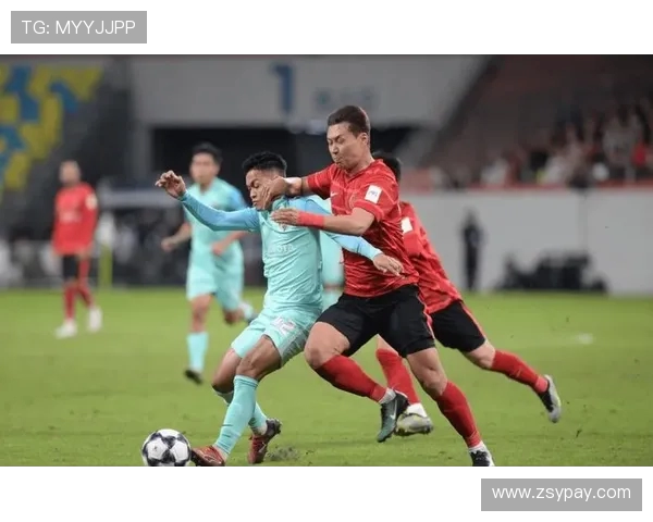 釜山现代与上海上港激战在即谁能在亚冠赛场上书写辉煌历史