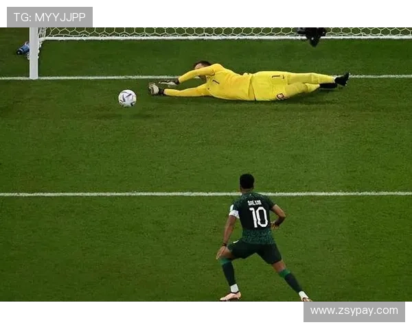 阿联酋与沙特比赛前伤停情况分析及影响评估