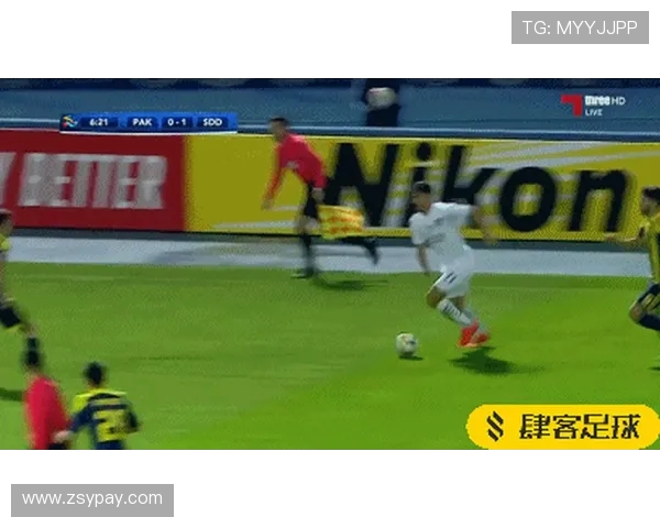 阿尔萨德与棉农激战正酣谁能在这场对决中笑到最后