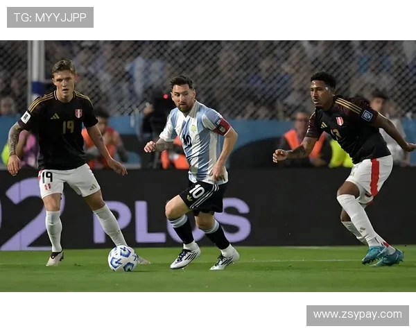 阿根廷对秘鲁比赛直播信息及观看渠道详解