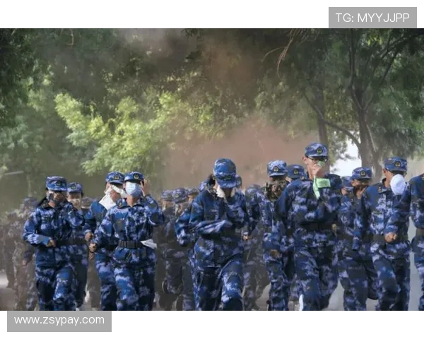 陈林坚的篮球之路与成长历程探秘：从青涩少年到职业球员的蜕变之旅