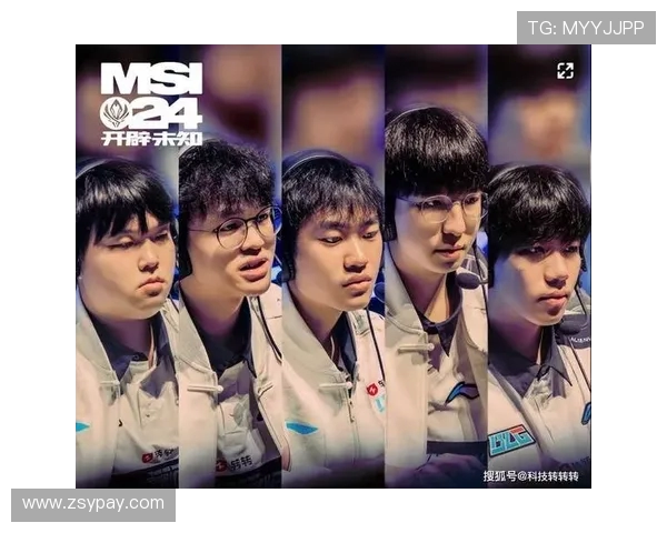 青年赛积分榜更新BLG战队以87分稳居第一名引发关注