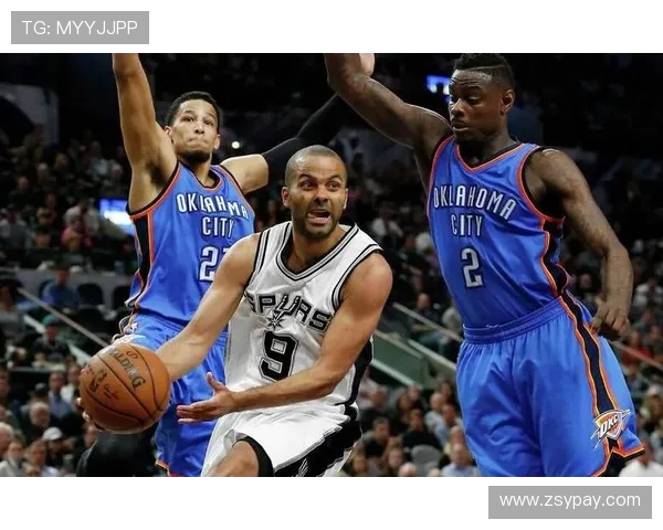 雷霆对战马刺激情碰撞背景音乐推荐助燃赛场氛围