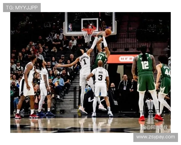 马刺与公牛对决直播时间定于12月16日精彩赛事不容错过 马刺与公牛对决直播时间定于12月16日精彩赛事不容错过